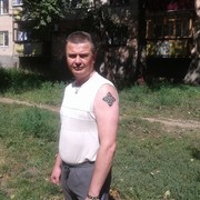 ���������� �����������, ���� ������� ������, 55 ���, ������������ ��� ����� � ���������, c�������� ���������