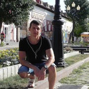  ,   , 46 ,   ,   , c 