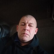 ���������� ������, ���� ������� ��, 47 ���, ������������ ��� c�������� ���������