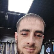 ���������� �����������, ���� ������� ����, 29 ���, ������������ ��� ������, ����� � ���������, c�������� ���������, ���������