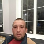  ,   Nasibillo, 40 ,     , c 