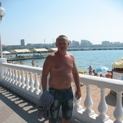 ���������� ��������, ���� ������� ��������, 45 ���, ������������ ��� ������, ����� � ���������, c�������� ���������