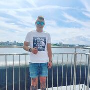 ���������� ������, ���� ������� ����, 29 ���, ������������ ��� ������, ����� � ���������