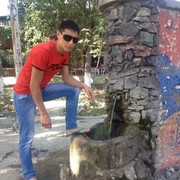 ���������� ����, ���� ������� Golden, 34 ����, ������������ ��� ������, ����� � ���������, c�������� ���������