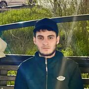 ���������� ������������, ���� ����� �����, 22 ����, ������������ ��� ������, ����� � ���������, c�������� ���������