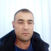  ,   , 40 ,   c 