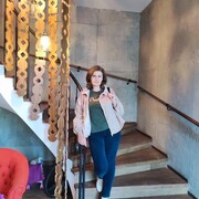 ,   , 52 ,     , c 
