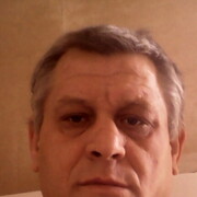  ,   , 54 ,   ,   , 