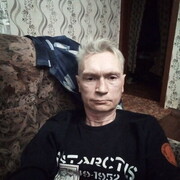  ,   , 53 ,   ,   , c 
