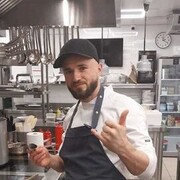 ���������� ������, ���� ������� �������, 39 ���, ������������ ��� ����� � ���������, c�������� ���������