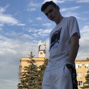 ���������� ���������, ���� ����� ���������, 23 ����, ������������ ��� ������, ����� � ���������