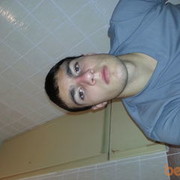 ���������� ����, ���� ������� ������, 33 ����, ������������ ��� ������, ����� � ���������, c�������� ���������