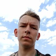  ,   , 22 ,   ,   