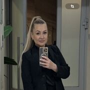 ���������� ������, ���� ������� �����, 43 ����, ������������ ��� c�������� ���������