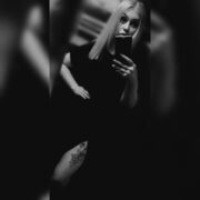  ,   Ekaterina, 32 ,   , c , 