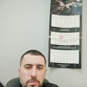  ,  , 41