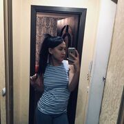  ,  , 23