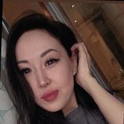 ���������� ������, ���� ������� ���������, 30 ���, ������������ ��� ������, ����� � ���������