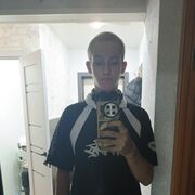 ���������� ����������, ���� ����� ������, 19 ���, ������������ ��� ������, ����� � ���������, c�������� ���������