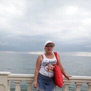  --,   , 61 ,   ,   , c 