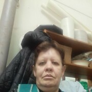  ,   , 48 ,   c 