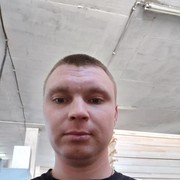  ,  , 35