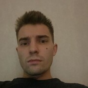 ���������� ������, ���� ������� ���������, 28 ���, ������������ ��� ������, ����� � ���������