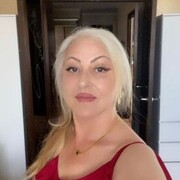 ���������� ������-��-����, ���� ������� ����, 62 ����, ������������ ��� c�������� ���������, ���������