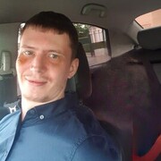 ���������� ������, ���� ������� �������, 40 ���, ������������ ��� ������, ����� � ���������