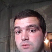  ,    , 31 ,   