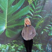  ,   Lana, 52 ,     , c , 