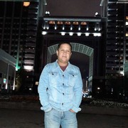 ���������� ������, ���� ������� �����, 42 ����, ������������ ��� ������, ����� � ���������, c�������� ���������