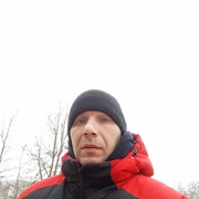  ,   , 44 ,     , c 