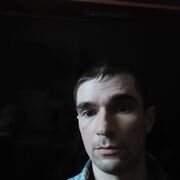   ,   , 40 ,   ,   , 