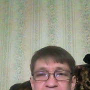  ,    , 56 ,  