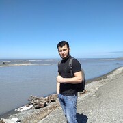 ���������� �����, ���� ����� ��������, 25 ���, ������������ ��� ������, ����� � ���������