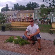  ,   , 37 ,   ,   , c , 