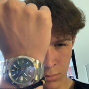 ���������� �����-���������, ���� ����� �����, 20 ���, ������������ ��� ������, ����� � ���������