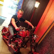 ���������� �������, ���� ������� ��������, 37 ���, ������������ ��� ������, ����� � ���������, c�������� ���������