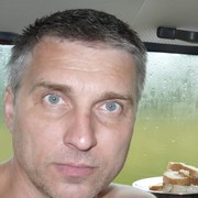  ,  , 49