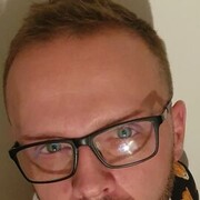 ���������� ������, ���� ������� Pavel, 44 ����, ������������ ��� ������, ����� � ���������