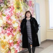 ���������� ���������, ���� ������� �����, 46 ���, ������������ ��� ������, ����� � ���������, ���������