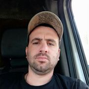  ,   , 38 ,     , c 