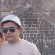  ,   Maiql, 42 ,   