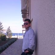 ���������� �����������, ���� ������� ������, 33 ����, ������������ ��� ������