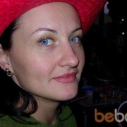 La Laguna,   Alita, 46 ,   , 