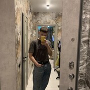  ,   , 20 ,   ,   