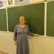 ���������� �������, ���� ������� �����, 59 ���, ������������ ��� c�������� ���������, ���������