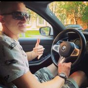 ���������� ��������, ���� ������� �����, 27 ���, ������������ ��� ������, ����� � ���������, c�������� ���������