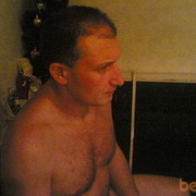  ,   , 67 ,   
